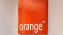 New Orange peace of mind tariffs: 1AMD for calls, SMS and GPRS, new unlimited data bundles