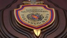 Полиция Армении оперативно реагирует на сообщения о неточностях в списках избирателей, вносятся правки