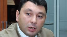 Э. Шармазанов: Заявление главы МИД Азербайджана  – лишь хитрая попытка представить карабахскую проблему как территориальный спор