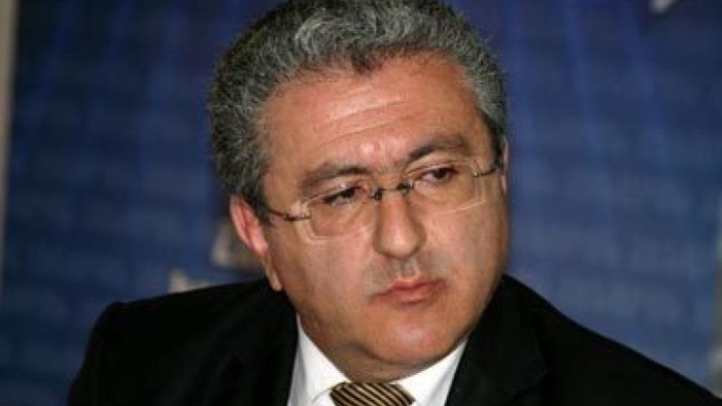 Գ. Քեռյան. ՀԱԿ կուսակցության ստեղծումը նշանակում է ՀՀՇ-ի փլուզում