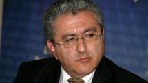 Политолог: Создание партии «Армянский национальный конгресс» приведет к распаду АОД и отторжению политических сил от блока АНК