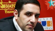 Турция поощряет распространение гюленизма в Азербайджане в противовес шиитской системе для снижения степени влияния Ирана