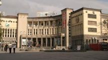 International Film Festival “Conflict and Reconciliation” kicks off in Armenia