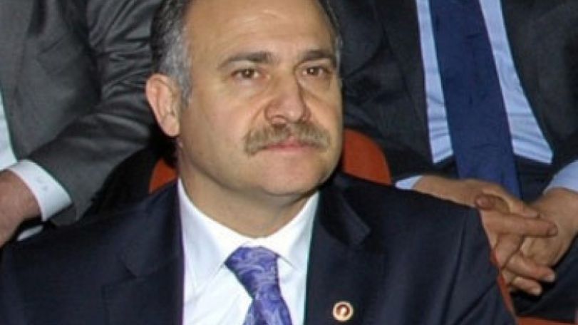 Turkish MP demands investigation of Samatya attacks