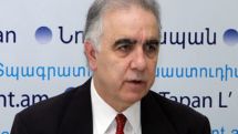 Ճիշտ բառը ցեղասպանությունն է. վերջնական նպատակը՝ արդարությունը