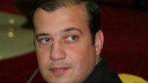 Член Комиссии по вопросам этики НС Армении Ваан Бабаян не считает, что депутат-брокер Микаел Мелкумян нарушил нормы этики