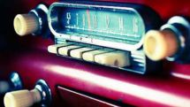 World Radio Day marked today