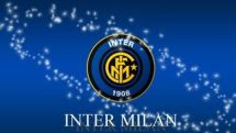 Inter fined over racist chants about Balotelli