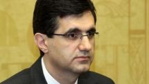 Ralph Yirikian: Classical music receives special attention from VivaCell-MTS