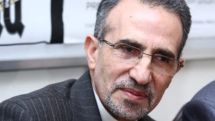 Армения и Иран не подписывали никаких договоров о сдаче в аренду пастбищ в Сюникской области. Заявление посла ИРИ М. Реиси