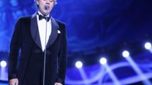В Сан-Ремо стартует знаменитый фестиваль эстрадной песни
