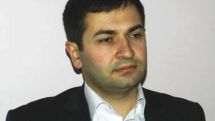Эксперт: У грузинских армян могут появиться более широкие возможности выступать на общественно-политической арене