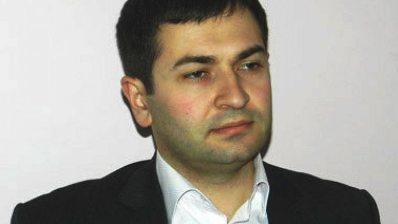 Эксперт: У грузинских армян могут появиться более широкие возможности выступать на общественно-политической арене