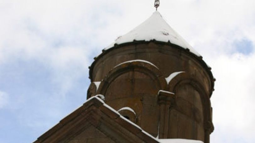 Բարի, անհոգ և երջանիկ կյանք. Այսօր Բուն Բարեկենդանի տոնն է