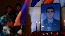 Дело Сафарова: будет ли продолжение?