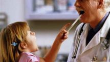 World celebrates International Dentist Day