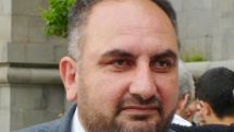 Մյասնիկ Մալխասյանը չի պատրաստվում համալրել նոր կուսակցության շարքերը