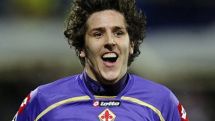 Arsenal to pay £20million for Jovetic