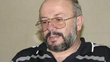 Лидер партии «Христианско-народное возрождение» Сос Гимишян выступает за создание партии АНК, но без АОД