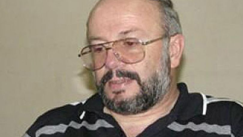 Лидер партии «Христианско-народное возрождение» Сос Гимишян выступает за создание партии АНК, но без АОД