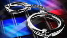 Подозреваемый в покушении на Паруйра Айрикяна задержан