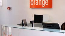 xxxOrange-ն Էջմիածնում գործարկեց մինչև 42 Մբ/վ արագություն ապահովող ցանց