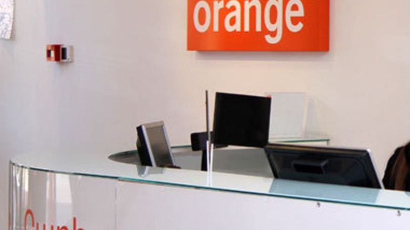 xxxOrange-ն Էջմիածնում գործարկեց մինչև 42 Մբ/վ արագություն ապահովող ցանց