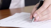 Արմավիրյան «Չարի վերջը». «Պարտադրողական բարեգործությո՞ւն», թե կամովի գործընթաց  
