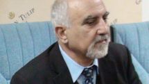 Hayrikyan’s health deteriorates; election postponement possible