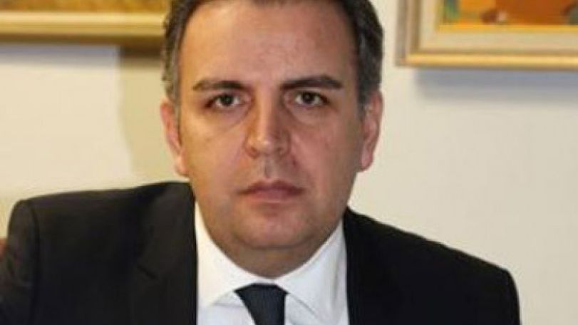 Հայաստանի ներառական կրթության մասին ՄԱԿ-ում պատմել է դեսպանը