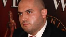 Արհեստականորեն բարդեցված, հավելյալ աժիոտաժ պարունակող երկիմաստ առաջադրանքներ թեստերում չեն ներառվելու. Վստահեցնում է Աշոտյանը