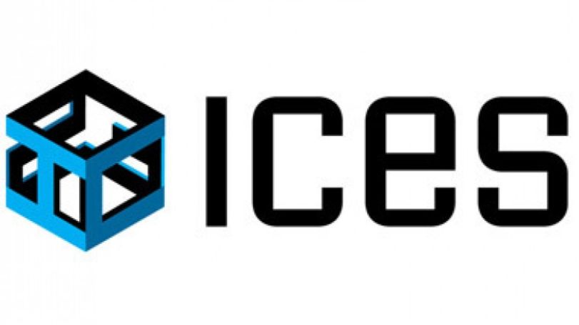 ICES դիտորդական առաքելությունը դրական է գնահատում հայկական ԶԼՄ-ների քարոզարշավի լուսաբանումը 