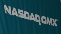 Mr. Indars Aščuks appointed as NASDAQ OMX Armenia Board Member