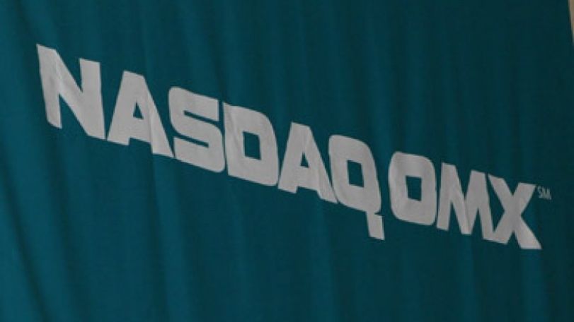Mr. Indars Aščuks appointed as NASDAQ OMX Armenia Board Member