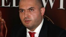 Բարձրագույն կրթությունը ուսանողական արտոնյալ վարկերի շնորհիվ կդառնա ավելի հասանելի և մատչելի 