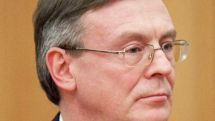 Председатель ОБСЕ призвал стороны карабахского конфликта проявить политическую волю для установления мира в регионе