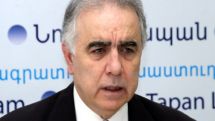 Ո՞րն է իսկական Ջոն Քերին.  Ամերիկայի նոր պետքարտուղարը