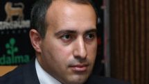 Սուրեն Քրմոյան. «GMP ստանդարտի ներդրումով բնակչությանը կապահովենք ոչ միայն որակյալ, այլև մատչելի գներով դեղեր»