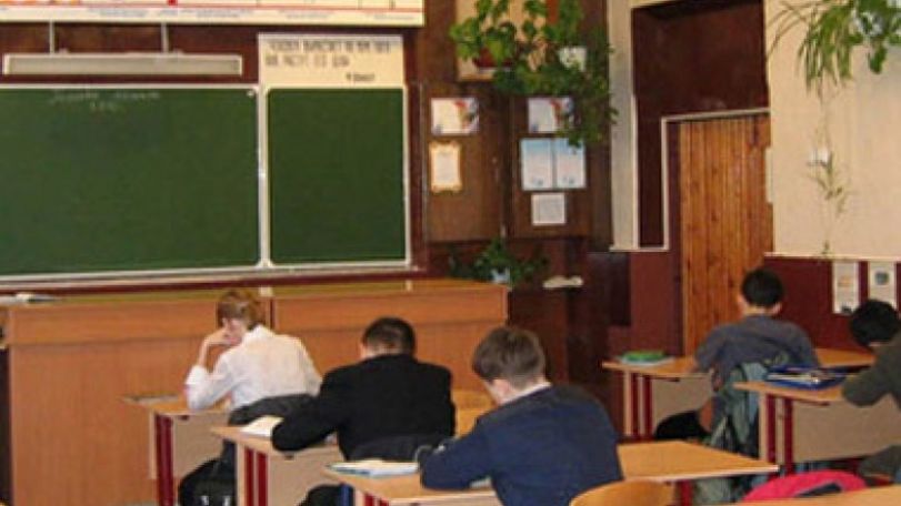 Վրաստանի ԿԳ փոխնախարար. Հայկական դպրոցներում կներդրվի ուսուցման բազմալեզու մոդելը