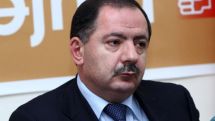 Ա. Վարդանյանը` Սյունիքի արոտվայրերն Իրանին տրամադրելու մասին. Նախ պետք է հաշվի առնել մեր երկրին սպառնացող ռիսկերը