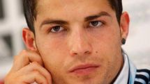 Cristiano Ronaldo says Real Madrid are a better team than Manchester United