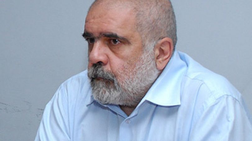 «Պարույր Հայրիկյանի դեմ իրականացված մահափորձը ձեռնտու չէր թեկնածուներից որևէ մեկին»