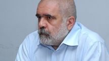 Покушение на Паруйра Айрикяна не было выгодно ни одному из кандидатов в президенты Армении. Оценки экспертов 