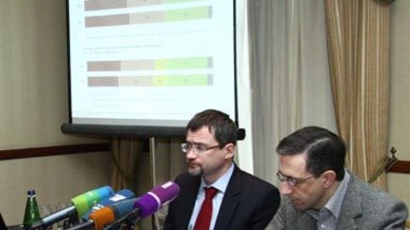Հարցում. Ընտրություններին կմասնակցի քվեարկողների մինչև 76 տոկոսը