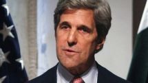 Will the REAL John Kerry please stand up! 