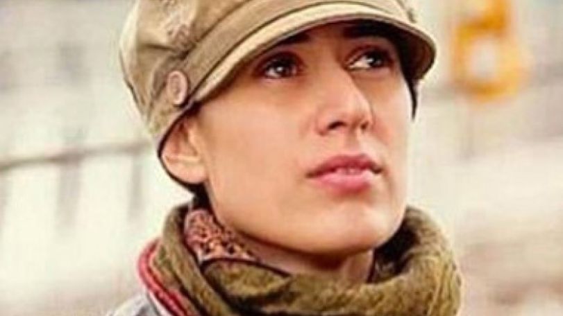 Family of NY woman killed in Turkey still faces telling her young sons