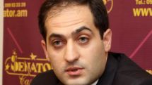 Политика Ирана по карабахскому урегулированию в ОИС не дает ряду исламских государств попадаться на удочку Азербайджана