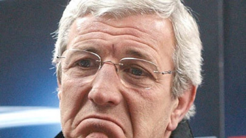 Lippi: Time for Mario Balotelli to deliver