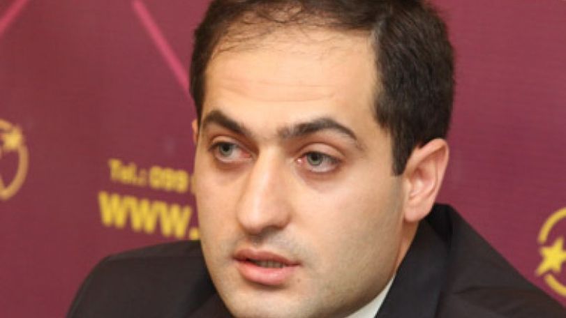 Իրանի և Հայաստանի հարաբերությունները զարգանում են փոխադարձ վստահության մթնոլորտում. Իրանագետի դիտարկումները