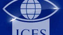 В Армении с 4 февраля начинает работать первая группа наблюдателей ICES
